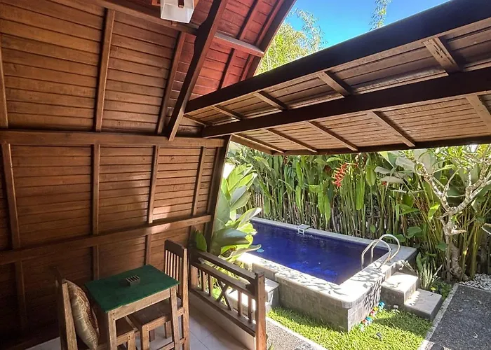 La Canggu